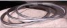piston ring