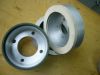 Diamond grinding wheels