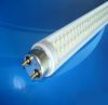 T8 SMD LED tube