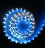 SMD LED strips