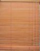 window blinds(wood bli...