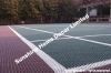 Modular Sport Tile Flo...