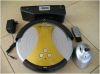 Robot Vcuum Cleaner, h...