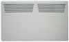 LED convector heater
