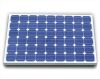 Solar Panels (CE, TUV,...