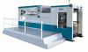 Automatic Die cutting ...