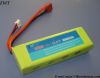 RC Car 30C 3200mAh Li-...