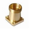 CNC machined parts, OE...
