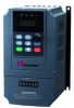VFD, VSD, frequency co...