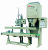Packaging Machine(Pack...