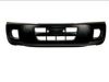 Auto accessories