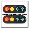 LED traffic/signal/tub...