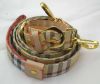 DESIGNER DOG COLLAR HA...