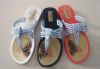 PVC slipper-20090602
