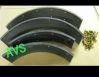 brake lining