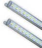 LED STRIP LIGHT, LED L...