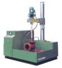 Hydraulic Milling Valv...