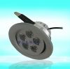 LED Downlight