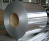 Aluminium Flat Rolled ...