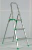 aluminum step ladder &...