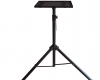 riangle tray bracket p...