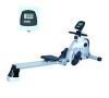 rowing machine