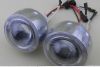 hid bi xenon projector...