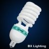 enengy saving lamp12mm