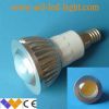 LED Spot Lamps, LED Sp...