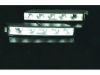 LED Daytime Running Li...