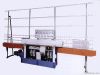 Glass Edge Grinding Ma...
