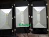 led flood lights 10w 2...