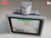 pir led flood lights 1...