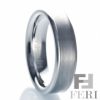TUNGSTEN BRIDAL BANDS ...