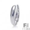 5 mm Tungsten Ring