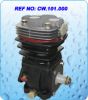 air compressor CR.107.000
