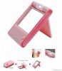 LED Light Cosmetic Com...