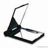 LED Compact Mirror