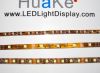 Led light strip