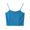 2026 Lady's Tank Top "Hot girl style"