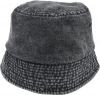 2025 High-quality Cowboy bucket hat Unisex BSCI RWS
