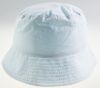 2025 American casual versatile bucket hat BSCI RWS