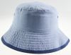 2025 Casual bucket hat with drawstring BSCI RWS