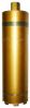 Diamond Drill Core Bit...