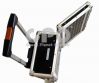 Solar Portable Power s...