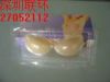 silicone gel for inner...
