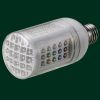 LED Corn Light