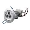 LED DOWNLIGHT 9w