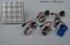 Dome led(for car)