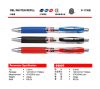 gel pen